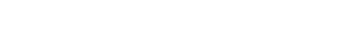 Expert guidance on countries, universities, scholarships, and funding aligned with your career goals.